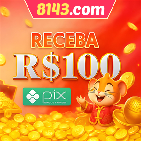 8143.com Ganhe R$ 100,00 Gratis