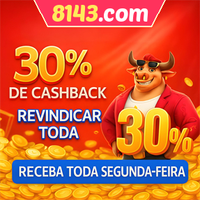 8143.com Fundo de Resgate de Perdas Semanais