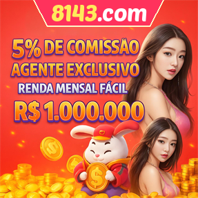 8143.com ConvidarCentro