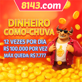 8143.com Mina Misteriosa
