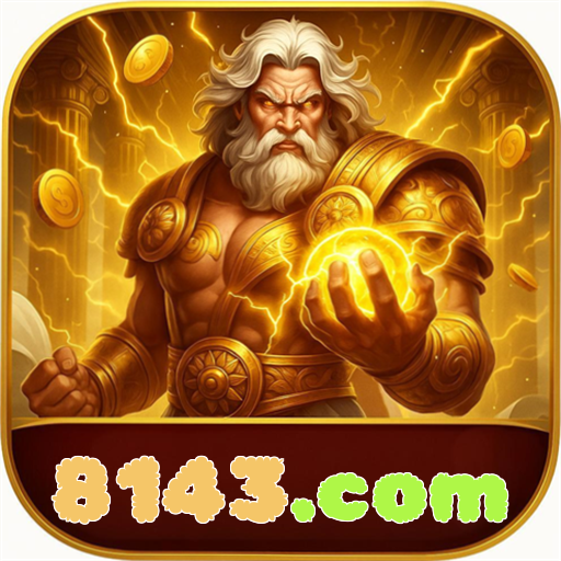 8143.com Cassino Online